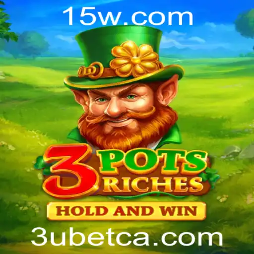 3Ubet Casino Withdrawal