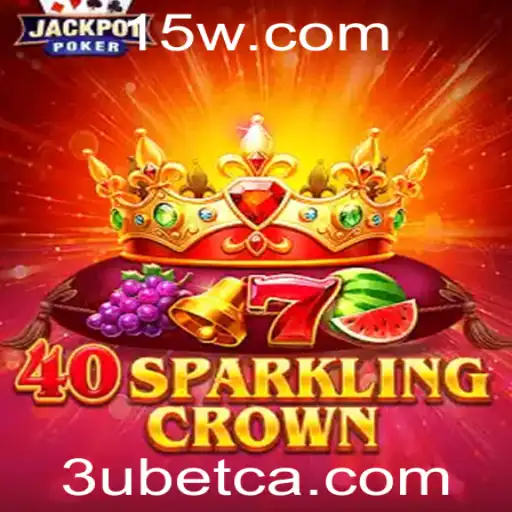3Ubet Casino Withdrawal