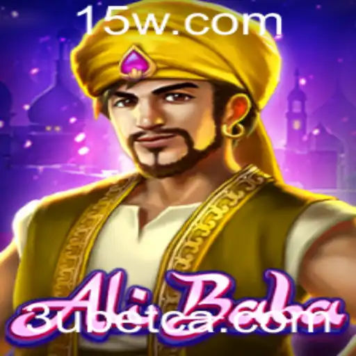 3Ubet Promoções