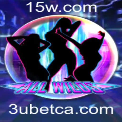 3Ubet Casino Withdrawal