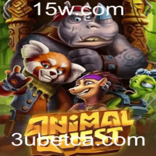 3Ubet Bingo online