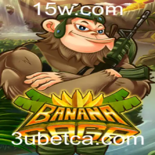 3Ubet Casino Withdrawal