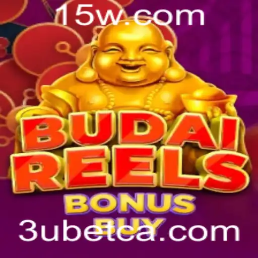 3Ubet Casino Withdrawal