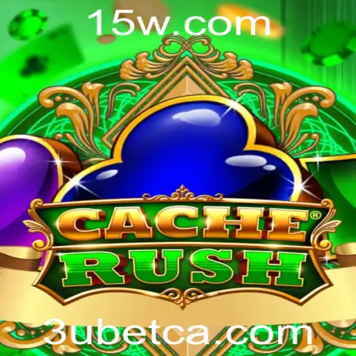 3Ubet Casino Withdrawal