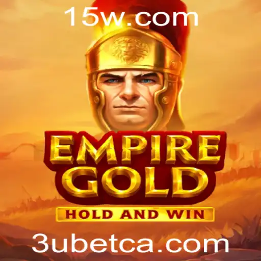 3Ubet Casino Withdrawal