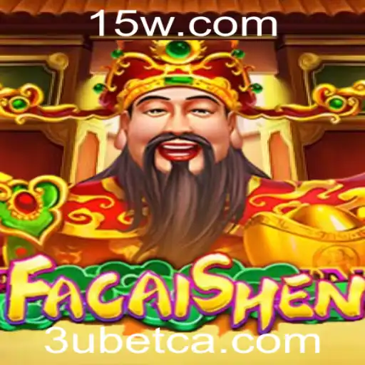 3Ubet Casino Withdrawal