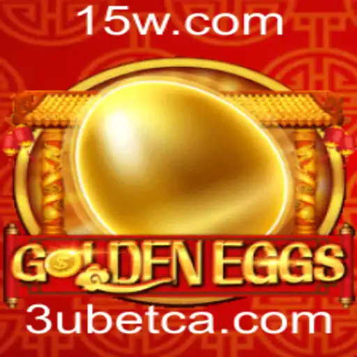 3Ubet Exclusivo