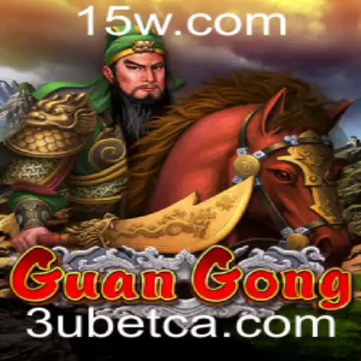 3Ubet Bingo online