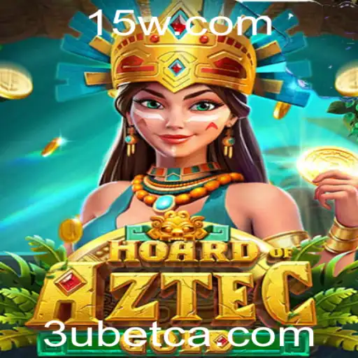3Ubet Casino Withdrawal