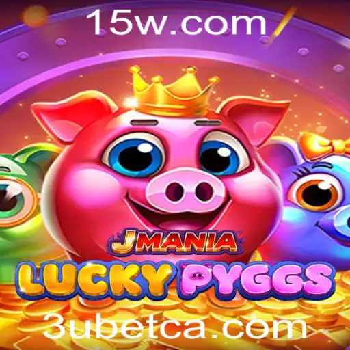 3Ubet Jogos de sabong