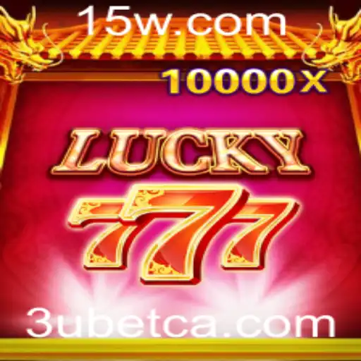 3Ubet Casino Withdrawal