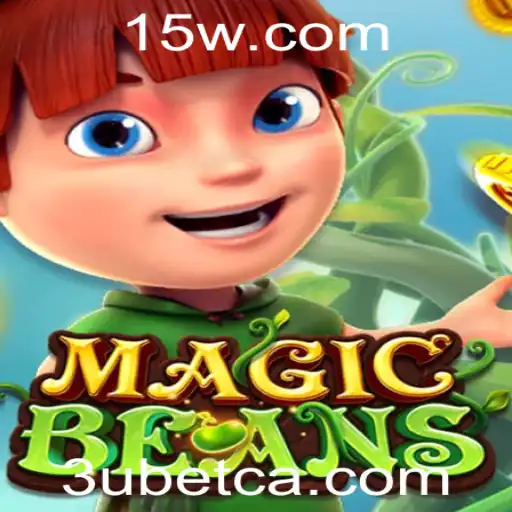 3Ubet Casino Withdrawal
