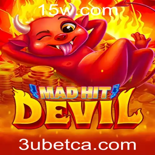 3Ubet Casino Withdrawal
