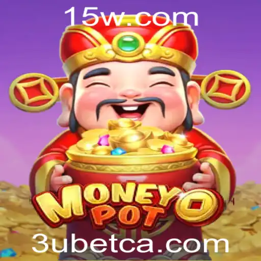 3Ubet Casino Withdrawal