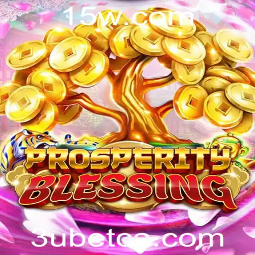 3Ubet Casino Withdrawal