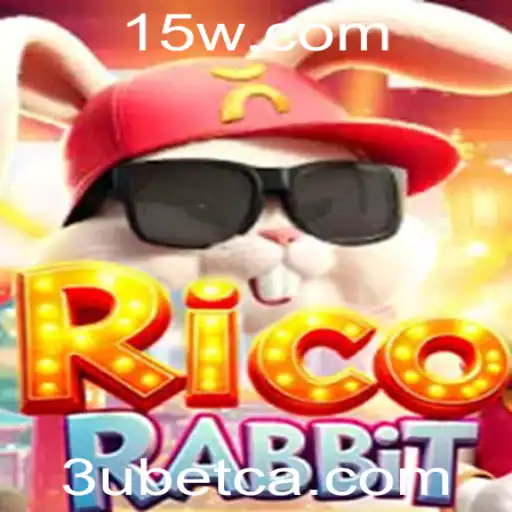 3Ubet Promoções