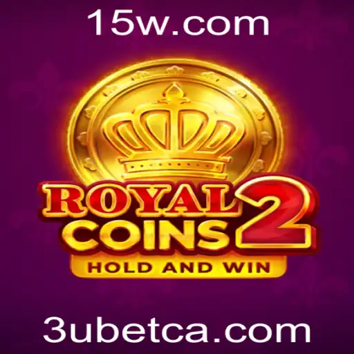 3Ubet Casino App