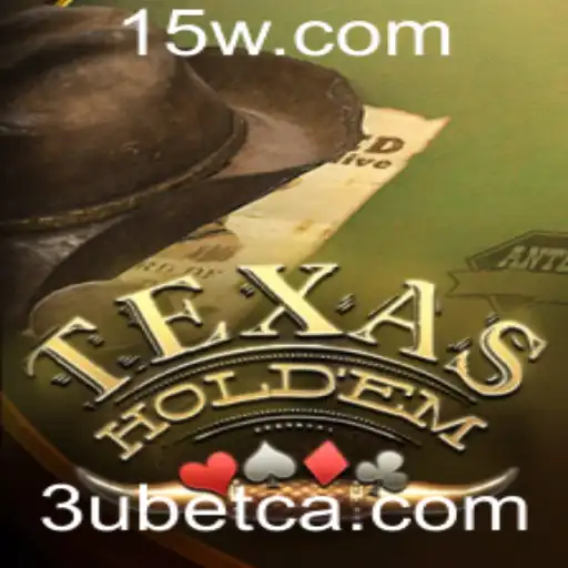 3Ubet Casino Withdrawal