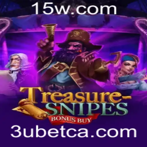3Ubet Casino Withdrawal