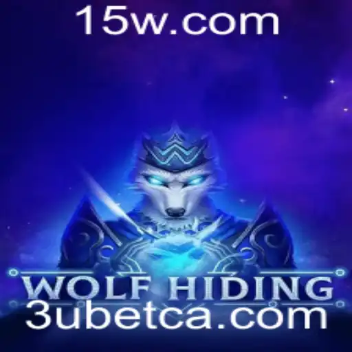 3Ubet Casino Withdrawal
