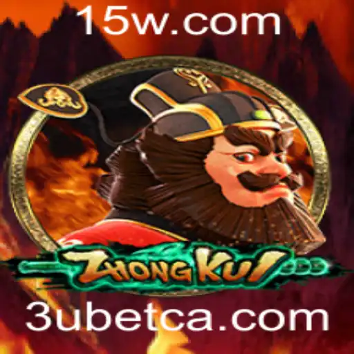 3Ubet Casino Withdrawal